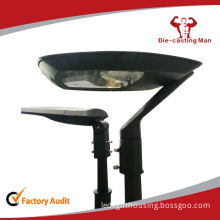 IP67 waterproof high brightness 50w small led street light